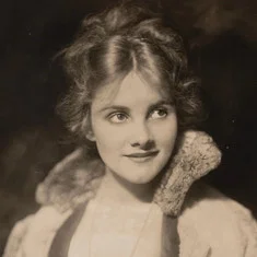 Jeanne Eagels