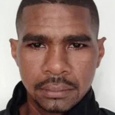 Deivi Julio