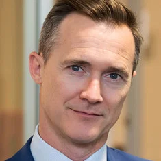 Jake Blundell