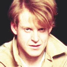 Philip Adrian Wright