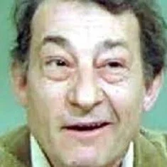Gérard Dournel