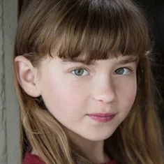 Tabitha Paigen