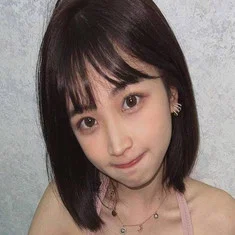 Kaying Wong