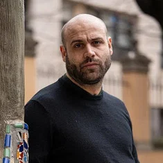 Manel Vidal