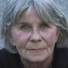 Liane Düsterhöft