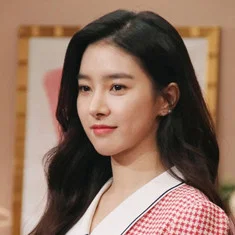 Kim So-eun