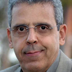 Ernesto Rodrigues