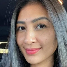 Danh Monica