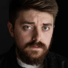 Jeremy Dean