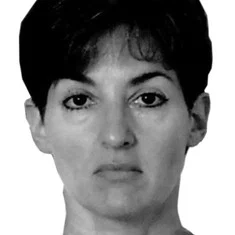 Ana Belén Montes