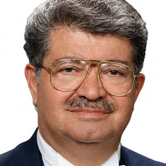 Turgut Özal