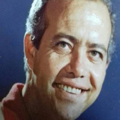Abdullah Mourad