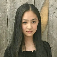 Rion Watanabe