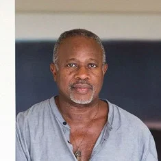 David Sancious