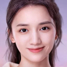 Duan Yu