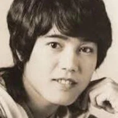 Koji Kita