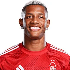 Danilo
