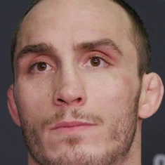 Anthony Rocco Martin