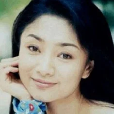 Liu Tong