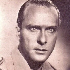 Elio Steiner