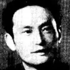 Qiang Zhai