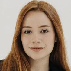 Rüya Andaç
