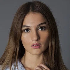 Gizem Güneş