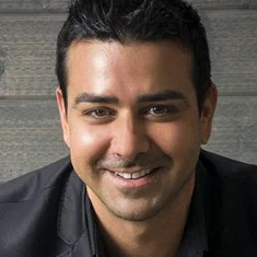 Andrew Christian