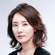 Son Ji-na