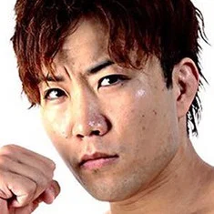 Kinya Okada