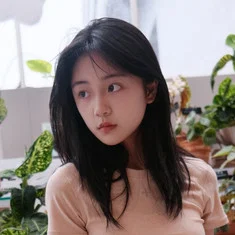 Feng Xueya