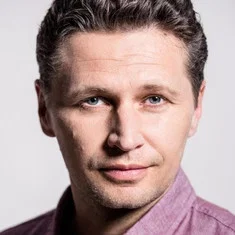 Michał Chorosiński