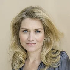 Marianne Shine