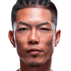 Teruto Ishihara