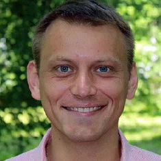 Сергей Малюгов