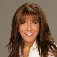 Lisa Lillien