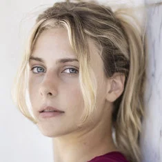Miriam Cappa