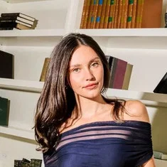 Alexie Olivo