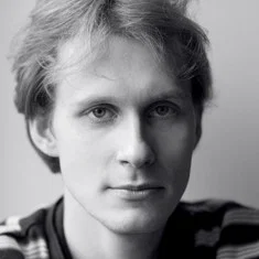 Maksim Maminov