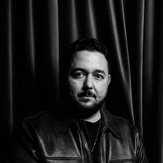 Ali Kemal Güven