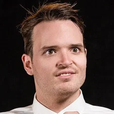 Tom Walker