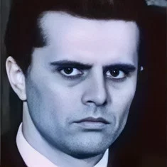 Кольо Дончев