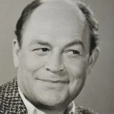 Paul Ruubel