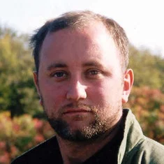 Максим Бритвенков