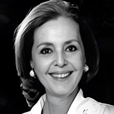 María José Alfonso