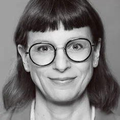 Christine Reeh