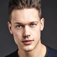Lucas Penner