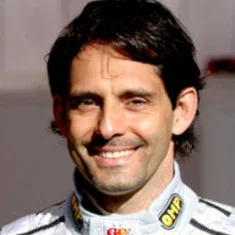 Alessandro Caffi