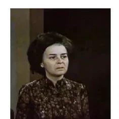 Maria Karel