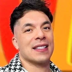 Jawy Mendez